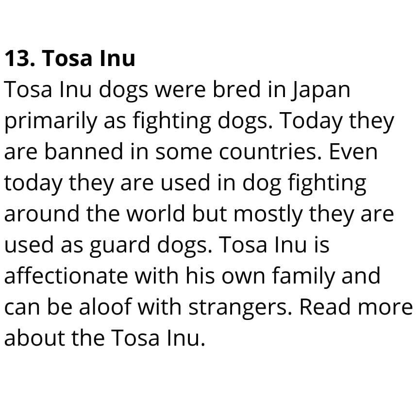 Investment management
Loan
Mortgage
Financial services
Mortgage calculator
Investment
Financial service company
Mortgage rate
Quicken loans
Life insurance
Mortgage payment calculator
Payday loans
Investment planning
Personal loan
Finance
Investment plan
Retirement accounts
Finance calculator
Return on investment
Investment banker
Google finance
Nerd wallet
ROI
Investment banking
Investment planning
Financial independence
Student loans
Foreign Investment
Foreign direct investment
Yahoo finance
Financial advisor
Mutual funds
Toyota financials
Insurance
FPA
Wealth management
Financial institutions
Investing
Refinance
E-finance
Google finance world
Stock quotes
Ministry of finance
Finance yahoo com
Google shares
Shares
Stock exchange
Finanzen.
Invest
Buy
Sell
Purchase
Wall street
Finance sector
Budget
Minister of finance
Treasury
Bonds
what does finance mean
what is corporate finance
what does financing mean
how to finance a car
what is public finance
what is owner finance
what is a finance charge
what is business finance
what is personal finance
what is owner financing
what is equity financing
what is beta in finance
what is debt financing
how to become a finance manager
what is financing a car
how does car financing work
what does it mean to finance a car
how does owner financing work
how to manage finances
what is a bond in finance
what does a finance manager do
what can you do with a finance degree
is finance a good major
what is finance charge
how long can you finance a boat
how does financing a car work
what is a bond finance
how to finance a business
what does financing a car mean
how to finance a pool
how to finance a used car
how to sell a financed car
what is apr financing
what is a derivative finance
how long can you finance an rv
what to do with a finance degree
what is the difference between accounting and finance
how to finance a car with bad credit
how long can you finance a used car
how to finance a house
what are finance charges
what do finance majors do
what is usda financing
what is a finance company
can you finance a used car
what jobs can you get with a finance degree
how to finance home improvements
is a finance degree worth it
how to finance a home addition
what to do with finance degree
how to sell a car that is financed
what can you do with a degree in finance
general motors finance
toyota financing
finance yahoo
car financing
hyundai motors finance
security finance
car financing calculator
corporate financing
hyundai financing
finance planner
financing definition
go finance
ken nugent law firm
motorcycle lawyer
accident attorney
car wreck lawyer
accident lawyer
car accident attorney
mesothelioma lawyer
car accident lawyer
accident attorney near me
auto accident lawyer
auto accident attorney
mesothelioma law firm
mesothelioma attorney
motorcycle accident lawyer
car accident attorney near me
construction accident lawyer
car accident lawyer near me
best car accident lawyer near me
auto accident lawyer near me
accident lawyer near me
truck accident lawyer
injury attorney
injury lawyer
injury attorney near me
pedestrian accident attorney
car accident attorney long beach
best car accident lawyer in denver
car accident attorney colorado
injury lawyer in houston
offshore accident lawyer
best motorcycle accident lawyer
18 wheeler accident lawyer san antonio
scranton personal injury lawyer
truck accident attorney dallas
houston trucking accident attorney
mesothelioma attorney assistance
new york construction accident lawyer
maritime lawyer new orleans
california auto accident laywer
auto accident attorney california
auto accident attorney colorado springs
car accident lawyer jacksonville
truck accident lawyer dallas
URGENT CARE EMR
hospital alcohol detox
dermatological problem
fort lauderdale hospital detox
children's hospital emergency room near me
kensington hospital detox
WHAT IS MARKETING CHANNELS
call tracking marketing
marketing your law firm
seo and social media marketing services
top 10 help desk software
help desk software for small business
sell my house fast phoenix
sell my house fast austin
emergency flood repair
flood restoration san diego
air conditioning repair weatherford tx
best ac repair phoenix
oklahoma auto insurance quotes
insurance companies okc
definition collision insurance
online accredited psychology degree
online degree in educational psychology
online business degree florida
free lawyer for car accident
car accident lawyer las vegas
dwi lawyer denton county
washington d.c.accident lawyer
good personal injury lawyer
bankruptcy lawyer tuscaloosa al
marietta car accident lawyer
spartanburg workers compensation lawyer
dwi lawyer minnesota
lawyer for mesothelioma
accident lawyer las vegas nv
injury lawyer florida
personal injury lawyer quincy ma
best accident lawyer nyc
dui lawyer chandler az
dui lawyer scottsdale arizona
auto accident lawyer fees
accident lawyer detroit
pasadena personal injury lawyer
motor vehicle accident lawyer
car accident lawyer miami
houston injury lawyer
accident lawyer charlotte
omaha car accident lawyer
personal injury lawyer pittsburgh
at fault accident lawyer
north carolina accident lawyer
motorcycle accident lawyer san francisco
birth injury lawyer
traffic accident lawyer near me
asbestos lawyer seattle
personal injury lawyer little rock arkansas
injury lawyer pittsburgh
car accident lawyer charlotte nc
auto accident lawyer utah
dui lawyer az
brain injury lawyer los angeles
lawyer for fall and slip
accident lawyer san francisco
injury lawyer new york city
jacksonville personal injury lawyer
dallas auto accident lawyer
glendale accident lawyer
car accident lawyer marietta ga
find personal injury lawyer
lawyer for car accident injury
accident lawyer in dallas tx
Insurance
Loans
Mortgage
Attorney
Credit
Lawyer
Donate
Conference Call
HOUSTON MARITIME ATTORNEY
sacramento car accident lawyer
dui nj lawyer
personal injury lawyer annapolis md
austin truck accident lawyer
accident lawyer daytona beach
catastrophic injury lawyer
bike accident lawyer
cerebral palsy lawyer
personal injury lawyer south bend
arkansas car wreck lawyer
workers comp lawyer philadelphia
lawyer for car accident
non injury accident lawyer
workplace accident lawyer
dui lawyer in orange county
accident and injury lawyer
las vegas pi lawyer
accident lawyer greenville sc
personal injury lawyer brockton ma
philadelphia workers comp lawyer
auto accident lawyer new york
dwi lawyer nyc
auto accident lawyer in los angeles
akron car accident lawyer
personal injury lawyer reno
accident lawyer in houston tx
semi truck lawyer
car accident insurance lawyer
medical malpractice lawyer pa
tax lawyer sacramento
oceanside personal injury lawyer
personal injury lawyer in houston texas
personal injury lawyer south bend indiana
fort worth personal injury lawyer
injury lawyer fees
accident lawyer tacoma wa
florida personal injury lawyer
utah car accident lawyer
pedestrian accident lawyer new york
car accident lawyer salt lake city
lawyer in car accident
auto wreck lawyer
san francisco car accident lawyer
orlando motorcycle accident lawyer
best personal injury lawyer phoenix
accident lawyer oklahoma
personal injuries lawyer
personal injury lawyer in atlanta georgia
personal injury lawyer melbourne fl
personal injury lawyer ocala fl
car crash lawyer
new jersey drunk driving lawyer
lawyer car accident
auto injury lawyer
personal injury lawyer in sacramento
van nuys dui lawyer
maryland wrongful death lawyer
hartford auto accident lawyer
dog bite lawyer illinois
traffic accident lawyer
sexual harassment lawyer los angeles
personal injury lawyer panama city fl
truck accident lawyer seattle
personal injury lawyer greenville sc
injury lawyer utah
accident lawyer near me
personal injury lawyer tampa florida
motorcycle accident lawyer atlanta
bodily injury lawyer
personal injury lawyer norristown pa
best accident lawyer
accident lawyer helpline
allentown personal injury lawyer
dallas car wreck lawyer
accident lawyer reading pa
personal injury lawyer santa rosa
michigan motorcycle accident lawyer
phoenix accident lawyer
car accident lawyer baltimore md
school injury lawyer
new york motorcycle accident lawyer
personal injury lawyer jefferson city mo
car accident lawyer georgia
slip and fall lawyer miami
minor car accident lawyer
personal injury lawyer in fort worth
car accident lawyer chicago
personal injury lawyer salinas ca
personal injury lawyer everett wa
personal injury lawyer hyannis ma
fort myers car accident lawyer
personal injury lawyer naples florida
personal injury lawyer san angelo tx
criminal defense lawyer fairfax va
when should i get a lawyer for worker comp
accident lawyer seattle
personal injury lawyer in michigan
mobile personal injury lawyer
accident lawyer tampa
construction accident lawyer brooklyn
criminal defense lawyer fort myers
car accident lawyer cleveland
car accident lawyer west palm beach
dui lawyer in scottsdale
injury lawyer brooklyn
personal injury lawyer lancaster pa
florida injury lawyer
personal injury lawyer west orange nj
houston auto accident lawyer
medical malpractice lawyer in nj
personal injury lawyer brooklyn new york
chicago bicycle accident lawyer
auto accident lawyer nashua nh
car accident lawyer milwaukee wi
wrongful death lawyer florida
personal injury lawyer harrisburg pa
phoenix personal injury lawyer
hamilton nj dwi lawyer
malpractice lawyer philadelphia
body injury lawyer
personal lawyer injury
dui lawyer bakersfield
houston work injury lawyer
car accident lawyer mn
car accident lawyer houston
workers compensation lawyer charlotte nc
how to find the best dui lawyer
personal injury lawyer houston tx
san antonio car accident lawyer
criminal lawyer mesa
personal injury lawyer hagerstown md
fort lauderdale injury lawyer
auto accident lawyer orlando
best dui lawyer in miami
auto accident lawyer reviews
rear end accident lawyer
accident lawyer columbia sc
dallas mesothelioma lawyer
car theft lawyer
personal injury lawyer maine
kansas city auto accident lawyer
injury lawyer greenville sc
car accident lawyer in portland oregon
dui lawyer in los angeles
jacksonville dui lawyer
accident lawyer riverside ca
car accident lawyer milwaukee
car accident lawyer seattle
russ brown lawyer
truck accident lawyer new york
tax lawyer boston ma
san marcos criminal defense lawyer
brain injury lawyer
accident lawyer denver
colorado springs criminal defense lawyer
miami motorcycle accident lawyer
auto accident lawyer near me
accident lawyer chicago
car accident lawyer utah
louisville personal injury lawyer
personal injury lawyer key west
bankruptcy lawyer lawrence ks
dan johnson lawyer
nashville injury lawyer
car accident lawyer nashville tn
workers compensation lawyer pittsburgh
alabama auto accident lawyer
personal injury lawyer south carolina
best car accident lawyer nj
chicago car accident lawyer
orlando personal injury lawyer
motorcycle personal injury lawyer
injury lawyer car accident
personal injury lawyer santa cruz
tax lawyer austin tx
los angeles auto accident lawyer
personal injury lawyer hazleton pa
houston car wreck lawyer
a tax lawyer
accident lawyer
mesothelioma lawyer commercial
workers compensation lawyer charleston sc
best personal injury lawyer dallas
accident lawyer houston tx
car accident lawyer birmingham al
auto accident lawyer las vegas
criminal defense lawyer austin texas
mesothelioma lawyer louisiana
personal injury lawyer cape coral fl
do i need a lawyer for workmans comp
injury lawyer in las vegas
dui lawyer bakersfield ca
a car accident lawyer
auto accident lawyer lancaster pa
motorcycle lawyer san diego
orlando car accident lawyer
car accident lawyer property damage
philadelphia slip and fall lawyer
auto damage lawyer
personal injury lawyer referral service
columbus car accident lawyer
personal injury lawyer new port richey fl
nyc injury lawyer
personal injury lawyer percentage
birth injury lawyer chicago
personal injury lawyer dallas
brain injuries lawyer
san marcos dwi lawyer
construction lawyer nyc
atlanta injury lawyer
pensacola lawyer
denver accident lawyer
car accident lawyer hollywood fl
auto accident lawyer philadelphia
dui lawyer fort myers
car accident lawyer orlando fl
bicycle accident lawyer
maryland malpractice lawyer
tarrant county criminal defense lawyer
car accident lawyer in houston
personal injury lawyer oklahoma city
pensacola personal injury lawyer
philadelphia wrongful death lawyer
personal injury lawyer rio grande valley
motor accident lawyer
birmingham car accident lawyer
personal injury lawyer utah
accident injury lawyer
car accident no injury lawyer
accident lawyer in new york
car accident lawyer in seattle
chicago accident lawyer
security clearance lawyer san diego
accident lawyer in dallas
personal injury lawyer canada
auto accident lawyer
personal injury lawyer richardson tx
minnesota workers compensation lawyer
personal injury lawyer austin tx
workers compensation lawyer pennsylvania
car accident lawyer fort worth
car accident lawyer near me
personal injury lawyer in las vegas nv
atlanta auto accident lawyer
spinal cord injury lawyer
personal injury lawyer phoenix
tempe az dui lawyer
car wreck lawyer near me
personal injury lawyer fort worth
tampa car accident lawyer
motorcycle accident lawyer nj
car accident lawyer st petersburg fl
lawyer automobile accident
springfield personal injury lawyer
personal injury lawyer boise idaho
auto accident lawyer michigan
michigan auto accident lawyer
best dwi lawyer austin
bus accident lawyer
joe kelly dui lawyer philadelphia
auto accident lawyer ct
personal injury lawyer stuart florida
miami car accident lawyer
car accident lawyer md
columbus dui lawyer
auto accident lawyer fort lauderdale
personal injury lawyer warner robins ga
lawyer for accident injury
workers comp lawyer greenville nc
personal injury lawyer orland park il
personal injury lawyer dallas tx
tulsa car accident lawyer
auto accident lawyer dallas
workers comp lawyer lancaster pa
car accident lawyer in dallas tx
injury car accident lawyer
myrtle beach personal injury lawyer
car accident lawyer dallas
personal injury lawyer beaumont tx
mesothelioma lawyer houston
birmingham auto accident lawyer
dui lawyer houston tx
criminal lawyer scottsdale
philadelphia injury lawyer
los angeles accident lawyer
tax lawyer bay area
construction injury lawyer
mesothelioma lawyer chicago
how much does a personal injury lawyer make
personal injury lawyer cape coral
work injury lawyer austin tx
car accident lawyer new jersey
richmond car accident lawyer
criminal defense lawyer tampa
austin personal injury lawyer
car accident lawyer boca raton
car accident lawyer myrtle beach sc
new mexico truck accident lawyer
auto accident lawyer fayetteville nc
tampa personal injury lawyer
car accident lawyer san francisco
car accident lawyer in san diego
personal injury lawyer tampa fl
st petersburg personal injury lawyer
gainesville personal injury lawyer
personal injury lawyer wilkes barre pa
baltimore medical malpractice lawyer
car accident lawyer hattiesburg ms
car accident lawyer fayetteville nc
houston asbestos lawyer
i accident lawyer
delaware accident lawyer
personal injury lawyer hampton va
injury lawyer michigan
find a personal injury lawyer
lawyer mesothelioma
personal injury lawyer los angeles yelp
lake charles car accident lawyer
personal injury lawyer port charlotte fl
south carolina workers compensation lawyer
auto accident lawyer in georgia
fort worth car accident lawyer
injury lawyer in san diego
car accident lawyer in california
bradenton injury lawyer
accident lawyer in orlando
car accident lawyer fort collins
auto accident lawyer atlanta
personal injury lawyer detroit mi
car accident lawyer austin
austin car accident lawyer
maine injury lawyer
auto accident lawyer chicago
cedar rapids personal injury lawyer
injury lawyer in philadelphia
mesa criminal defense lawyer
motorcycle lawyer
car accident lawyer miami fl
iowa car accident lawyer
personal injury lawyer berkeley ca
car accident settlement lawyer fees
car accident lawyer in phoenix
best car accident lawyer near me
car accident lawyer reviews
connecticut dui lawyer
personal injury lawyer in pennsylvania
personal injury lawyer galveston
personal injury lawyer ft worth
car accident lawyer in fort worth tx
best injury lawyer in philadelphia
best personal injury lawyer in florida
personal injury lawyer concord ca
mesothelioma lawyer los angeles
michigan accident lawyer
myrtle beach car accident lawyer
commercial vehicle accident lawyer
auto accident lawyer baytown
los angeles motorcycle accident lawyer
accident lawyer staten island
accident lawyer atlanta ga
workers compensation lawyer perth
houston tx dwi lawyer
car accident lawyer michigan
auto accident lawyer baton rouge
colorado personal injury lawyer
injury lawyer nashville tn
car accident lawyer austin tx
auto accident lawyer tacoma wa
jacksonville accident lawyer
oceanside car accident lawyer
car wreck lawyer
montana accident lawyer
dui lawyer fl
quincy ma car accident lawyer
accident lawyer in philadelphia
hire a lawyer for car accident
savannah injury lawyer
car accident lawyer free consultation
lexington car accident lawyer
personal injury lawyer mckinney tx
motorcycle crash lawyer
overland park car accident lawyer
accident lawyer houston
dallas drug lawyer
personal accident lawyer
personal injury lawyer tyler tx
ovi lawyer columbus ohio
florida trucking accident lawyer
personal injury lawyer az
truck accident lawyer nyc
bobby lawyer
rhode island car accident lawyer
accident lawyer las vegas
injury lawyer in san jose
charlotte car accident lawyer
bucks county personal injury lawyer
huntsville car wreck lawyer
nevada accident lawyer
injury lawyer san jose ca
workers comp lawyer columbia sc
north carolina truck accident lawyer
boise car accident lawyer
texas 18 wheeler accident lawyer
criminal lawyer fairfax va
need a workers comp lawyer
work injury lawyer illinois
injury lawyer charleston sc
car accident lawyer
austin accident lawyer
work injury lawyer michigan
injury lawyer baton rouge
personal injury lawyer ft lauderdale
truck crash lawyer
construction accident lawyer new york
las vegas accident lawyer
sacramento auto accident lawyer
accident lawyer orlando fl
auto accident lawyer charleston sc
indiana truck accident lawyer
personal injury lawyer denver
florida mesothelioma lawyer
personal injury lawyer in milwaukee
plano car accident lawyer
auto accident lawyer atlanta ga
personal injury lawyer hospital negligence
workers compensation lawyer mn
can i fire my personal injury lawyer
should i hire a lawyer for a dui
personal injury lawyer canton ga
workers comp lawyer mn
philadelphia car accident lawyer
columbia personal injury lawyer
car accident lawyer no injury
ct dui lawyer
best personal injury lawyer indianapolis
emery ledger lawyer
voted best phoenix criminal lawyer
savannah personal injury lawyer
injury lawyer georgia
personal injury lawyer cedar park tx
personal injury lawyer cary nc
new hampshire injury lawyer
nursing home abuse lawyer chicago
mesothelioma lawyer texas
car accident lawyer in long island
personal injury lawyer sarasota
pet injury lawyer
jacksonville injury lawyer
dui lawyer in phoenix
personal injury lawyer denver colorado
accident lawyer bronx
18 wheeler lawyer
car accident lawyer gainesville fl
personal injury lawyer augusta ga
personal injury lawyer glendale az
dui lawyer arlington va
san diego accident lawyer
georgia injury lawyer
accident lawyer fees
car accident lawyer phoenix
las vegas auto accident lawyer
workers compensation why i should have a lawyer
personal injury lawyer va beach
personal injury lawyer fort lauderdale
injury lawyer milwaukee
lawyer georgetown texas
workplace injury lawyer san diego
car accident lawyer los angeles
car accident injury lawyer
philadelphia work injury lawyer
medical malpractice lawyer philadelphia
lexington ky personal injury lawyer
personal injury lawyer myrtle beach sc
car accident lawyer dallas tx
car accident no insurance lawyer
need a personal injury lawyer
maritime lawyer
personal injury lawyer houston
car accident lawyer in dallas
personal injury lawyer grand rapids mi
car accident lawyer lynnwood
car accident lawyer baton rouge
car wreck lawyer dallas
should i hire a personal injury lawyer
dallas texas personal injury lawyer
mesothelioma lawyer
personal injury lawyer lafayette
personal injury lawyer detroit michigan
accident lawyer lancaster
injury lawyer denver
pleural mesothelioma lawyer
accident lawyer dallas tx
car accident lawyer long beach
car accident lawyer in sacramento
free car accident lawyer
best personal injury lawyer in houston
car accident lawyer houston tx
delaware mesothelioma lawyer
i need a personal injury lawyer
houston motorcycle accident lawyer
naperville personal injury lawyer
personal injury law lawyer
best criminal lawyer in phoenix
car accident lawyer san luis obispo
personal injury lawyer stuart fl
car accident lawyer tampa fl
construction accident lawyer
auto accident lawyer no injury
green bay car accident lawyer
car accident lawyer fresno ca
best car accident lawyer
slip and fall lawyer nyc
personal injury lawyer katy texas
best personal injury lawyer houston
accident lawyer arlington tx
work injury lawyer nyc
nashville car accident lawyer
medical malpractice lawyer baltimore md
auto accident lawyer los angeles
accident lawyer florida
personal injury lawyer corpus christi
personal injury lawyer bellingham
personal injury lawyer in phoenix
mesothelioma lawyer cancer
accident lawyer los angeles
los angeles car accident lawyer
jerry bowman lawyer
personal injury lawyer las vegas nevada
columbus accident lawyer
personal injury lawyer charleston sc
personal injury lawyer dfw
work related accident lawyer
irvine car accident lawyer
fred lawyer auto insurance
auto accident lawyer in new york
long island accident lawyer
car accident lawyer arlington tx
car accident lawyer atlanta ga
auto accident lawyer in philadelphia pa
auto accident lawyer new jersey
car accident lawyer atlanta
personal injury lawyer san diego california
injury lawyer houston tx
chicago mesothelioma lawyer
car accident lawyer in atlanta
car wreck lawyer baton rouge
injury lawyer minneapolis
car accident lawyer indianapolis
car accident lawyer san jose ca
truck accident lawyer
personal injury lawyer phoenix arizona
personal injury lawyer chambersburg pa
personal injury lawyer rockwall tx
injury lawyer in miami
car accident lawyer lakeland fl
car accident lawyer spokane wa
fall injury lawyer
colorado car accident lawyer
motorcycle accident lawyer
car accident lawyer san antonio tx
car accident lawyer albany ny
fort collins car accident lawyer
accident lawyer miami
need a lawyer for car accident
bicycle accident lawyer los angeles
brian loncar lawyer dallas tx
michigan mesothelioma lawyer
personal injury lawyer denver co
personal injury lawyer lexington sc
auto accident lawyer in phoenix
best medical malpractice lawyer in nj
accident lawyer nashville
accident lawyer in las vegas
personal injury lawyer in philadelphia
do i need a lawyer after a car accident
san jose ca personal injury lawyer
maritime lawyer of the year
accident lawyer in phoenix az
personal injury lawyer mobile al
should i get a lawyer for car accident
glendale car accident lawyer
accident lawyer in atlanta
at fault car accident lawyer
car accident lawyer san jose
erie injury lawyer
car accident lawyer rockville md
houston dui lawyer
a personal injury lawyer
motorcycle accident lawyer san diego
personal injury lawyer sarasota fl
daytona personal injury lawyer
personal injury lawyer state college pa
mesothelioma lawyer center
what does a maritime lawyer do
car crash lawyer los angeles
car accident lawyer chicago il
federal employment lawyer washington dc
georgia accident lawyer
accident lawyer milwaukee
personal injury lawyer easton pa
mesothelioma lawyer new jersey
auto accident lawyer virginia
auto accident lawyer tampa
ga personal injury lawyer
car accident lawyer knoxville tn
slip and fall lawyer philadelphia
pittsburgh auto accident lawyer
work injury lawyer houston tx
truck wreck lawyer
kansas city car accident lawyer
houston car accident lawyer
motorcycle accident lawyer las vegas
wrongful death lawyer houston
jones act lawyer
tractor trailer lawyer
personal injury lawyer newark new jersey
car accident lawyer sacramento
injury accident lawyer
personal injury lawyer in coral springs
auto accident lawyer houston
california mesothelioma lawyer
chattanooga accident lawyer
injury lawyer columbia mo
personal injury lawyer in pa
auto accident lawyer atlanta georgia
motorcycle injury lawyer
dui lawyer naples fl
violent crimes lawyer
child accident lawyer
best personal injury lawyer in philadelphia
rand spear the injury lawyer
denver personal injury lawyer
malpractice lawyer pa
personal injury lawyer colorado springs
personal injury lawyer morgantown wv
maritime lawyer fort lauderdale
the injury lawyer
asbestos mesothelioma lawyer
accident lawyer baton rouge
motorcycle accident lawyer near me
motorcycle accident lawyer houston
automobile accident lawyer
injury lawyer indianapolis
semi truck accident lawyer
oil field injury lawyer
denver auto accident lawyer
personal injury lawyer irving tx
personal injury lawyer gainesville fl
mesothelioma lawyer california
personal injury lawyer conroe texas
workers compensation lawyer columbia sc
seattle maritime lawyer
auto accidents lawyer
motorcycle accident lawyer los angeles
auto accident lawyer philadelphia pa
car accident lawyer in los angeles
car accident injury lawyer sacramento ca
workers compensation lawyer greenville sc
auto accident lawyer sacramento
car accident lawyer las vegas nv
personal injury lawyer st petersburg fl
when to get a lawyer after an auto accident
lawyer car accident settlement
i need a lawyer for car accident
new orleans maritime lawyer
best personal injury lawyer bay area
personal injury lawyer fort collins
tampa injury lawyer
work injury lawyer philadelphia
personal injury lawyer ga
best car accident lawyer los angeles
medical malpractice lawyer pittsburgh
dui lawyer pasco county
california car accident lawyer
personal injury lawyer attorney
denver injury lawyer
best car accident lawyer in houston
car wreck lawyer houston
accident lawyer fort worth
personal injury lawyer in florida
mesothelioma lawyer colorado
austin texas dwi lawyer
car accident lawyer riverside
mesothelioma lawyer alabama
car accident lawyer huntsville al
free lawyer advice car accident
fort worth truck accident lawyer
california motorcycle accident lawyer
personal injury lawyer aurora co
houston maritime lawyer
morgantown personal injury lawyer
san diego brain injury lawyer
indianapolis car accident lawyer
car accident lawyer oklahoma city
car accident lawyer denver
motorcycle accident lawyer nashville
car accident lawyer san diego ca
personal injury lawyer arizona
truck accident lawyer philadelphia
motorcycle accident lawyer indianapolis
auto accident lawyer free consultation
bakersfield accident lawyer
personal injury lawyer in philadelphia pa
personal injury lawyer pensacola
injury lawyer baltimore
philadelphia malpractice lawyer
auto accident lawyer pa
big truck accident lawyer
18 wheeler accident lawyer
dui lawyer in orange county ca
personal injury lawyer santa rosa ca
indianapolis accident lawyer
south carolina car accident lawyer
personal injury lawyer website design
daytona car accident lawyer
riverside car accident lawyer
car accident lawyer greenville sc
auto accident lawyer in san diego
indianapolis personal injury lawyer
divorce lawyer chula vista ca
williamson county criminal lawyer
car accident lawyer san bernardino
car accident lawyer fort lauderdale
tractor trailer accident lawyer
auto accident lawyer odessa tx
personal injury lawyer redding ca
trucking injury lawyer
motorcycle accident lawyer orlando
massachusetts mesothelioma lawyer
houston 18 wheeler accident lawyer
philadelphia birth injury lawyer
car accident lawyer midland tx
personal injury lawyer in austin
spartanburg accident lawyer
dallas tx personal injury lawyer
malpractice lawyer pennsylvania
car accident lawyer stockton ca
mesothelioma lawyer illinois
when to call a lawyer after a car accident
lakeland car accident lawyer
truck accident lawyer houston
car accident lawyer long beach ca
car accident lawyer tampa
stockton car accident lawyer
mesothelioma lawyer directory
mississippi mesothelioma lawyer
charleston car accident lawyer
car accident lawyer denver co
car accident lawyer los angeles ca
auto accident lawyer greenville sc
miami auto accident lawyer
florida accident lawyer
car accident lawyer augusta
car accident lawyer columbia sc
medical malpractice lawyer in pa
wisconsin auto accident lawyer
motorcycle accident lawyer pennsylvania
no injury car accident lawyer
dui lawyer newark nj
personal injury lawyer savannah ga
work injury lawyer mn
mesothelioma lawyer asbestos cancer lawsuit
atlanta motorcycle accident lawyer
accident lawyer denver co
best accident lawyer in los angeles
medical malpractice lawyer in philadelphia
rollover accident lawyer
accident lawyer in los angeles
personal injury lawyer south florida
lawyer for car accident claim
auto accident lawyer orlando fl
maritime lawyer houston
truck accident lawyer los angeles
offshore injury lawyer
chattanooga auto accident lawyer
maritime injury lawyer
kentucky auto accident lawyer
construction accident lawyer nyc
denver car accident lawyer
car accident lawyer colorado springs
auto accident lawyer nashville tn
car accident lawyer orlando
personal injury lawyer accidents
car accident lawyer rancho cucamonga
personal injury lawyer pembroke pines
meso lawyer
maritime lawyer seattle
accident lawyer phoenix
chester county personal injury lawyer
pensacola auto accident lawyer
work injury lawyer atlanta
personal injury lawyer indianapolis indiana
truck accident lawyer new jersey
car accident lawyer henderson nv
jersey city dwi lawyer
honolulu car accident lawyer
manhattan mesothelioma lawyer
chicago birth injury lawyer
lawyer fees for accident settlement
accident lawyer la
best mesothelioma lawyer
car accident lawyer denver colorado
18 wheeler accident lawyer houston
brooklyn construction accident lawyer
accident lawyer colorado springs
car accident lawyer lake charles
criminal defense lawyer tempe az
car accident lawyer pomona ca
car accident lawyer charleston sc
non injury car accident lawyer
how to choose a mesothelioma lawyer
gilbert personal injury lawyer
accident lawyer az
car accident lawyer chattanooga tn
colorado springs car accident lawyer
personal injury lawyer in colorado
houston trucking accident lawyer
medical error lawyer
los angeles truck accident lawyer
motorcycle lawyer san francisco
dallas truck accident lawyer
best car accident lawyer in dallas
delaware medical malpractice lawyer
car accident lawyer colorado
car accident lawyer pasadena
best medical malpractice lawyer in philadelphia
car accident lawyer riverside ca
louisiana maritime lawyer
car accident lawyer san fernando valley
auto injury accident lawyer
truck accident lawyer dallas
accident lawyer in riverside ca
car accident lawyer jacksonville
mesothelioma cancer lawyer
car accident lawyer columbus ga
car accident lawyer ontario
auto accident lawyer colorado springs
best car accident lawyer las vegas
accident lawyer los angeles ca
california auto accident lawyer
truck accident lawyer group
medical malpractice lawyer pennsylvania
maritime lawyer new orleans
new york construction accident lawyer
auto accident lawyer georgia
texas truck accident lawyer
personal injury lawyer henderson nv
bike accident lawyer los angeles
georgia motorcycle accident lawyer
scranton personal injury lawyer
bill green injury lawyer
accident lawyer in california
truck accident lawyer texas
18 wheeler accident lawyer san antonio
truck accident lawyer louisville ky
best motorcycle accident lawyer
offshore accident lawyer
lawyers
lawyers near me
lawyers salary
lawyers pro bono
lawyers vs attorneys
lawyers with free consultation
lawyers office near me
lawyers near me criminal
lawyers average salary
lawyers degree
lawyers for child custody
lawyers title
lawyers guns and money
lawyers jokes
lawyers for tenants
lawyers movies
lawyers near me for custody
lawyers for wills
lawyers near me free consultation
will lawyers near me
lawyers near me for wills
lawyers office
lawyers referral service
lawyers for human rights
lawyers near me family law
lawyers definition
lawyers bookcase
lawyers new york
lawyers committee for civil rights
lawyers organization
lawyers list
lawyers bar
lawyers houston
how many lawyers in the us
lawyers meme
lawyers in las vegas
lawyers philadelphia
lawyers nyc
lawyers los angeles
lawyers san antonio
lawyers up
lawyers guns and money lyrics
lawyers with tattoos
lawyers job description
lawyers that do wills near me
lawyers questions
lawyers assistant
lawyers synonym
lawyers ethics
lawyers group
lawyers chicago
lawyers and attorneys
lawyers reddit
lawyers briefcase
lawyers association
lawyers quotes
lawyers for employee and consumer rights
how much lawyers make
lawyers hourly rate
lawyers with guns
what lawyers make the most money
lawyers in love
lawyers job outlook
lawyers job
lawyers restaurant
are lawyers doctors
lawyers who do wills
lawyers that do wills
lawyers for justice
lawyers directory
can lawyers have tattoos
lawyers bar association
lawyers of distinction scam
lawyers title of arizona
lawyers jacksonville fl
lawyers zoom
lawyers or attorneys
lawyers rochester ny
lawyers for trump
lawyers employment law
lawyers letter
lawyers in my area
lawyers 101
lawyers weekly
lawyers without borders
lawyers yearly salary
lawyers with disabilities
lawyers exam
lawyers louisville ky
lawyers assistance program
lawyers jacksonville nc
lawyers kansas city
lawyers vs doctors
lawyers usa
lawyers oath
lawyers mutual
lawyers who sue insurance companies
lawyers guns and money chords
lawyers desk
lawyers near me civil
lawyers professional liability insurance
lawyers house
lawyers buffalo ny
lawyers bag
lawyers virginia beach
lawyers phone numbers
are lawyers happy
which lawyers make the most
lawyers prayer
lawyers lamp
lawyers day
how much lawyers make a year
lawyers concerned for lawyers
lawyers to sue hospital
lawyers uk
are lawyers in demand
lawyers around me
lawyers near me for suing
lawyers with purpose
lawyers to expunge records
where do lawyers work
lawyers title rate calculator
lawyers club
lawyers wig
lawyers jargon
what lawyers do
lawyers dress code
lawyers qualification
lawyers of pakistan
lawyers rules of professional conduct
lawyers quincy il
lawyers who sue cps
lawyers that make the most money
lawyers who make the most money
lawyers 360
lawyers bbq
lawyers salary 2020
are lawyers rich
lawyers york pa
lawyers on demand
lawyers in hamilton
lawyers to sue employer
lawyers to sue
lawyers to sue school district
can lawyers practice in any state
lawyers wig mushroom
lawyers to sue landlord
lawyers qualities
lawyers with depression
lawyers hamilton
lawyers union mo
how many lawyers are there in the united states
lawyers to make a will
lawyers sydney
are lawyers essential workers
lawyers hammer
lawyers per capita by country
can lawyers get in trouble for lying
lawyers 1099
lawyers salary uk
lawyers cave the forest
are lawyers and attorneys the same thing
lawyers pay
lawyers group crossword
lawyers with adhd
lawyers guns and money meaning
can lawyers represent family
lawyers vs engineers
2 lawyers arrested
lawyers near me cheap
lawyers who handle bank issues
lawyers to sue hospital near me
lawyers meaning
lawyers who do pro bono work
lawyers must pass a
lawyers guild
can lawyers work from home
lawyers vs investment bankers
lawyers yellow pages
lawyers helping lawyers
lawyers victoria
lawyers and judges
lawyers union
lawyers zanesville ohio
can lawyers represent themselves
lawyers hastings
why lawyers are important
lawyers edmonton
lawyers bookshelf
how many lawyers in the world
lawyers bound for justice
lawyers in dubai
lawyers register
where do lawyers make the most money
lawyers vs cops
lawyers defending american democracy
lawyers uniform
can lawyers make millions
lawyers who help sex offenders
can lawyers have piercings
is lawyers of distinction legitimate
lawyers vancouver
lawyer salary per month
are lawyers smart
lawyers in sri lanka
lawyers vs accountants
lawyers logo
what lawyers make the most
how lawyers get paid
do lawyers like their jobs
lawyers vs police
lawyers who sue municipalities
lawyers melbourne
what lawyers get paid the most
how many lawyers in congress 2020
lawyers 40 under 40
lawyers who understand narcissism
how many lawyers can you have
lawyers gown
lawyers update
why lawyers are unhappy
how lawyers think
how lawyers dress
lawyers who changed the world
lawyers in winnipeg
lawyers kilmarnock
will lawyers in my area
lawyers and mental health
when lawyers steal the escrow
lawyers in bangalore
lawyers calgary
lawyers 500
what lawyers wear
lawyers in hyderabad
where do lawyers get paid the most
lawyers hobart
lawyers gold coast
how much lawyers charge
lawyers without borders internship
how lawyers swear coloring book
lawyers crossword
lawyers zephyrhills fl
lawyers perth
will lawyers be replaced by ai
lawyers collective
how often do lawyers get paid
lawyers brisbane
will lawyers in el paso tx
how often do lawyers work
lawyers daily
lawyers quotes images
lawyers london ontario
lawyers 4 vets
when lawyers work for free
are lawyers allowed to have tattoos
lawyers victoria bc
lawyers quesnel
how often do lawyers go to court
lawyers sault ste marie
lawyers kerikeri
how much lawyers make in canada
lawyers ethics and professional regulation
where lawyers work
lawyers salary in south africa
lawyers paradise
ai vs lawyers
lawyers kalgoorlie
countries where lawyers are in demand
lawyers without borders canada
lawyers moncton
lawyers without borders jobs
xenophon lawyers
lawyers newcastle
will lawyers be in demand in the future
lawyers zimbabwe
when lawyers break the law
why lawyers wear wigs
lawyers zebulon nc
how many lawyers in india
how many lawyers in the uk
what lawyers say in court
lawyers 2020 day to day calendar
lawyers 94513
what lawyers make the most money in canada
lawyers queenstown
lawyers 77095
lawyers are like nuclear weapons
lawyers and conveyancers act
lawyers 30 under 30
lawyers without borders kenya
lawyers without borders uk
lawyers like saul goodman
how many lawyers in australia
lawyers johannesburg
why lawyers wear black
lawyers zurich
which lawyers earn the most
lawyers qualicum beach
lawyers kamloops
lawyers 10 commandments
lawyers vernon bc
which lawyers make the most money in canada
lawyers 67846
lawyers oath philippines
lawyers nanaimo
lawyers kelowna
lawyers christchurch
lawyers in brampton
is lawyers of distinction a scam
lawyers lethbridge
lawyers and collars
lawyers visiting card
lawyers medicine hat
lawyers 100 mile house
how lawyers help the community
are lawyers in demand in canada
how lawyers work
lawyers yorkton
without lawyers
lawyers without borders student division
lawyers and jurists
lawyers without borders salary
lawyers yarmouth ns
lawyers grande prairie
lawyers 1 london bridge
lawyers whangarei
lawyers day in india
why lawyers wear black coat
how many lawyers in canada
xcent lawyers llp
how lawyers introduce themselves in court
will lawyers take payments
how lawyers take notes
lawyers auckland
lawyers 9th circuit court of appeals
lawyers upper hutt
how often do lawyers renew their license
lawyers yeppoon
are lawyers key workers
lawyers queanbeyan
lawyers who fight against dhs
will lawyers edmonton
how much lawyers earn in india
lawyers adelaide
can lawyers smoke weed
lawyers 78666
lawyers 30 under 30 finalists
lawyers 30 under 30 winners
lawyers 01060
where lawyers make the most money
lawyers 98632
which lawyers travel the most
can lawyers lie in court
lawyers versus doctors
which lawyers go to court
which lawyers are the happiest
why lawyers defend guilty clients
when lawyers are prohibited to practice
lawyers 63129
lawyers 98282
which lawyers are paid the most
lawyers xv
lawyers meaning in urdu
lawyers zionsville indiana
lawyers or grave robbers
lawyers 08865
lawyers with integrity
how much lawyers make a month
lawyers zodiac sign
lawyers or barristers
lawyers vs bankers
why lawyers cannot advertise
lawyers versus counsel
how often do lawyers take the bar exam
lawyers for mediation
lawyers like to argue
lawyers 80621
with lawyers in tow
lawyers 64118
lawyers 545
lawyers 377
lawyers 07840
lawyers 8th street saskatoon
lawyers 800
lawyers 300 queen street brisbane
lawyers 30 under 30 2018 winners
where lawyers drink
how many lawyers are there in the philippines
lawyers 54143
lawyers like amal clooney
lawyers 4 veterans
lawyers 89148
lawyers 2020
police vs lawyers
lawyers or court assistant
which lawyers are in demand in south africa
where lawyers can work
is lawyers are exempted from toll tax
lawyers and tattoos
lawyers 50 years ago
is lawyers are rich
lawyers 0800 number
lawyers xmas card
is lawyers of distinction worth it
how lawyers are buried
lawyers 63640
lawyers 6 minutes
lawyers versus doctors pakistan
lawyers 8630
lawyers 900
lawyers 8 beach rd
how lawyers make money
xary lawyers
lawyers 75455
lawyers 5000
lawyers 01201
lawyers like
lawyers or investment bankers
lawyers 2000 election
is lawyers bolton
how much lawyers make an hour
how often do lawyers get killed
how much lawyers earn in south africa
where lawyers are needed
how often are lawyers killed
lawyers and solicitors
lawyers xr
lawyers 199a deduction
why lawyers are rich
why lawyers give speech
is lawyers title owned by fidelity
when lawyers collude
lawyers 77084
lawyers jobs near me
lawyers 77015
lawyers 78704
lawyers 8th
lawyers 531
when lawyers don't respond
lawyers 9977
lawyers xerox
is lawyers.com worth the money
2 lawyers molotov cocktails
lawyers 1800s
lawyers 53538
lawyers for disability
lawyers 88310
how much lawyers make in nyc
lawyers 60014
lawyers to sue a company
lawyers 216
lawyers 4 justice
what lawyers make the least money
which lawyers make the most money us
lawyers 3850
lawyers 13 reasons why
lawyers 08540
lawyers 4 good government
lawyers 95531
for lawyers gift
lawyers 9 letters
lawyers essential workers
lawyers without rights
lawyers and conveyancers rules
lawyers yarmouth
lawyers xanax
with lawyers means
lawyers to fight cps
lawyers 845
when lawyers don't do their job
lawyers like annalise keating
lawyers vs advocate
lawyers 2020 election
lawyers 08648
how often do lawyers get disbarred
lawyers 77023
lawyers 600 bourke street
lawyers 75482
what lawyers make the most money uk
lawyers 8th amendment
lawyers or doctors
lawyers like harvey specter
lawyers 60638
what lawyers go to court
which lawyers make the most money uk
lawyers versus
for lawyers meaning
why lawyers wear black coat in hindi
where lawyers can find happiness
lawyers or court assistant codycross
lawyers 52
lawyers vs solicitors
lover 2005 korean drama
lawyers 08087
lawyers 530 collins street
lawyers 08234
when lawyers work on contingency
lawyers 999
lawyers retainer fee
how often do lawyers travel
lawyers 72653
like lawyers work in big skyscrapers
is lawyers.com legit
lawyers like money
how much lawyers charge for legal notice
lawyers vs judges
lawyers 07042
lawyers 60617
lawyers 7777
lawyers 60639
lawyers or gordon batman
how often do lawyers get raises
lawyers essential workers vaccine
lawyers vaccine
is lawyers law enforcement
lawyers 4 truth
lawyers unpaid work crossword clue
lawyers 1c vaccine
lawyers vaccine priority
attorney
immigration lawyer
lawyers near me
divorce lawyer
divorce lawyers
public defender
divorce attorney
law firm
car accident lawyer
bankruptcy attorney
divorce lawyers near me
real estate attorney
mesothelioma law firm
family law attorney
family lawyer
attorney at law
immigration lawyer near me
real estate lawyer
employment lawyers
attorneys near me
divorce attorney near me
personal injury attorney
renato mariotti
find a lawyer
pro bono lawyers
bankruptcy attorney near me
real estate attorney near me
patent attorney
law office
law firms near me
immigration attorney
tax attorney
probate lawyer
employment attorney
dui lawyer
family lawyer near me
tax lawyer
medical malpractice lawyers
business lawyer
child custody lawyer
medical malpractice attorney
civil lawyer
accident attorney
child support lawyer
traffic lawyer
estate planning attorney
malpractice lawyers
probate attorney
traffic ticket lawyer
personal injury lawyer near me
dui attorney
family attorney
custody lawyer
family law attorney near me
real estate lawyer near me
law offices near me
social security lawyers
workers comp lawyer
jussie smollett lawyer
disability attorney
criminal attorney
immigration attorney near me
tax attorney near me
patent lawyer
auto accident lawyer
advocate near me
family law solicitors
child custody lawyers
workers compensation attorney
elder law
auto accident attorney
malpractice attorney
criminal lawyers
best lawyers
elder law attorney
pro bono lawyers near me
wrongful termination lawyer
top law firms
types of lawyer
custody lawyers
discrimination lawyer
civil attorney
criminal lawyers near me
civil rights attorney
estate lawyer
civil rights lawyer
family court lawyers
employment lawyers near me
business attorney
social security disability attorney
estate attorney
truck accident lawyer
traffic attorney
landlord tenant lawyer
wrongful termination lawyers
immigration solicitors
entertainment lawyer
eviction lawyer
workers comp attorney
social security disability lawyers
litigation lawyer
child custody attorney
property lawyers
famous lawyers
tenant lawyer
family law lawyers
civil litigation lawyer
workers compensation lawyers
wrongful death attorney
car accident lawyer near me
highest paid lawyers
personal injury attorney near me
gm law firm chantel grant
trademark attorney
lemon law attorney
social security attorney
dui lawyers
family attorney near me
business lawyer near me
custody lawyers near me
motorcycle accident lawyer
criminal defense attorney near me
estate planning attorney near me
labor lawyer
mesothelioma lawyer
education law
lawyer office
labor law attorney
contract lawyer
trial lawyer
slip and fall lawyer
estate attorney near me
niw lawyer
motorcycle accident attorney
medical malpractice lawyers near me
insurance lawyer
civil lawyers near me
estate lawyers near me
traffic ticket attorney
domestic violence attorney
employment attorney near me
employment law attorney
ssi lawyers
ip lawyer
labor attorney
morgan and morgan law firm
county attorney
elder care attorney
car wreck lawyer
business attorney near me
landlord tenant attorney
the oh law firm
traffic lawyer near me
pro bono attorneys
child custody lawyers near me
tax lawyer near me
wrongful death lawyer
personal injury law
disability attorney near me
litigation attorney
niw attorney
civil attorney near me
best law firms
social security lawyers near me
sexual harassment lawyer
dwi lawyer
criminal attorney near me
probate attorney near me
trademark lawyer
a lawyer
cheap divorce lawyers
custody attorney
whistleblower law firm
foreclosure attorney
elder law attorney near me
wrongful termination attorney
dui lawyer near me
best immigration lawyers
ticket lawyer
corporate attorney
jones day law firm
wrongful death law firm
medical negligence lawyers
court appointed attorney
types of attorneys
cheap lawyers
civil litigation attorney
biggest law firms
family law solicitors near me
property damage lawyer
medical attorney
i need a lawyer
divorce lawyers for men
dui attorney near me
find a law firm
patent attorney near me
dog bite lawyer
probate lawyer near me
trial attorney
malpractice lawyers near me
compensation lawyers
boutique law firm
largest law firms
eviction attorney
contract attorney
online lawyer
trust attorney
albertville dui attorney
police misconduct attorney
truck crash lawyer
public attorney
top law firms in the world
morgan & morgan law firm
insurance attorney
small business lawyer
child support lawyers near me
jordan law
female lawyer
legal firm
local lawyers
best law firms in the world
transactional law
will lawyer
discrimination attorney
super lawyers 2019
car accident attorney near me
slip and fall attorney
family law lawyers near me
cochran law firm
will attorney
injury attorney near me
most prestigious law firms
best lawyers near me
copyright lawyer
immigration law firm
lawsuit lawyers
debt collection attorney
john getz attorney
traffic attorney near me
lawyer consultation
legal malpractice attorney
medical malpractice attorney near me
local attorneys
motorcycle lawyer
family law firm
largest law firms in the world
unemployment lawyer
the american lawyer
medical lawyers
$500 bankruptcy attorney
expungement lawyer
ssi attorney
international law firms
military lawyers
cpa lawyer
dwi attorney
enduring guardianship
canadian immigration lawyers
dog bite attorney
defense attorney near me
property lawyers near me
credit lawyer
best divorce lawyers near me
best lawyers in the world
workers comp lawyer near me
adoption lawyers
laufer law
best divorce lawyers
civil law attorney
consumer law attorney
john flannery attorney
biggest law firms in the world
pedestrian accident attorney
big law firms
trademark attorney near me
karen jones lawyer
natalie khawam law firm
social security attorney near me
criminal defense lawyer near me
sexual harassment attorney
natalie khawam whistleblower law firm
trust attorney near me
workplace lawyer
top 100 law firms
ssi lawyers near me
lawyer up
trust lawyer
fraud lawyers
small claims attorney
lemon law lawyers
whistleblower law firm natalie
labor lawyers near me
whistleblower law firm khawam
eviction lawyers
construction attorney
being a lawyer
mortgage lawyer
government lawyer
pro bono divorce lawyers
irs lawyer
$500 bankruptcy attorney near me
housing lawyers
i need a car accident lawyer
traffic ticket lawyer near me
tenant attorney
family court lawyers near me
family law facilitator
elder care lawyer
civil rights attorney near me
cheap divorce lawyers near me
johnnie cochran law firm
consumer lawyer
ask an attorney
construction lawyers
public attorney office
harassment lawyers
contract lawyer near me
child support attorney near me
family court attorney
labor attorney near me
family divorce lawyer
top social security disability attorneys
avvo lawyers
mesothelioma law firm sokolove
taylor law firm
whistleblower attorney
small business attorney
workers comp attorney near me
mofo law firm
marriage lawyer
property damage attorney
malpractice attorney near me
strems law firm
appellate attorney
patent lawyer near me
best criminal defense attorney
vinit bharara
skadden law firm
find an attorney
dental malpractice lawyer
lawyer services
landlord tenant lawyer near me
morgan and morgan attorneys
black lawyers
simon and simon law firm
entertainment attorney
oh immigration law
wrongful termination lawyers near me
child lawyer
phoenix law
fragomen law firm
mesothelioma attorney
personal lawyer
living trust attorney
asbestos lawyers
traffic violation lawyer
best personal injury attorney
civil defense attorney
county attorney office
irs attorney
find a car accident lawyer
consumer protection lawyer
heritage law
foreclosure lawyers
top rated personal injury lawyers near me
pro bono family lawyers
corporate law firms
lawyer education
will attorney near me
legal attorney
cheap bankruptcy lawyers
unfair dismissal lawyers
social security disability lawyers near me
murray law firm
housing attorney
identity theft lawyer
best immigration lawyer near me
auto lawyers
bethune law firm
the prosecutor
small claims court lawyer
staff attorney
cheap lawyers near me
debt attorney
timeshare lawyers
credit attorney
legal aid attorney
guardianship attorney
auto accident attorney near me
contingency lawyer
domestic violence lawyers
startup lawyer
dan newlin attorney
law attorney
fathers rights attorney
ticket attorney
lasting powers of attorney
18 wheeler accident lawyer
canadian lawyer
debt settlement attorney
ssi lawyer
women lawyers
civil lawsuit lawyers
john flannery lawyer
affordable lawyers
dental malpractice attorney
business law attorney
elder attorney
speeding ticket attorney
child support attorneys
best car accident lawyer near me
divorce lawyer cost
discrimination lawyers near me
auto fraud attorney
best divorce attorney near me
child custody attorney near me
pro bono attorneys near me
sports lawyer
cortney shegerian
spinal cord injury attorney
lawyers specializing in medical malpractice near me
consumer attorney
top lawyers
eeoc lawyer
employment law solicitors near me
57.105
asset protection attorney
hire a lawyer
workplace harassment lawyer
landlord lawyer
allens law firm
fields law firm
auto accident lawyer near me
good lawyers near me
elder care attorney near me
george sink law firm
ap lawyers
international lawyers
parris law firm
bus accident attorney
copyright attorney
divorce attorney for men
court lawyer
supreme court lawyers
car accident law firms
eviction lawyer near me
education attorney
best workers comp lawyers near me
private attorney
wasker law firm
workers compensation attorney near me
sullivan cromwell law firm
best social security disability attorneys near me
tenant landlord lawyer
child advocate lawyer
cook law firm
european patent attorney
criminal law firms
labor and employment law
wrongful termination lawyers in my area
franchise lawyer
cheap chapter 7 bankruptcy lawyers near me
chapter 7 bankruptcy attorney near me
adoption lawyer
vault law firms
consumer protection attorney
employment discrimination lawyers
pro bono lawyers for civil cases
insurance claim lawyer
best child custody lawyers near me
commercial litigation attorney
best family law attorney near me
morgan law firm
trademark lawyer near me
lady lawyer
ssdi lawyers
land use attorney
truck accident law firm
whistleblower lawyer
best lawyers 2019
find a lawyer near me
unemployment attorney
best medical malpractice lawyers near me
polsinelli law firm
plaintiff attorney
juvenile lawyer
erisa attorney
best family law attorney
small claims lawyer near me
commercial real estate lawyer
best dui lawyer
qdro attorney
business law firm
best divorce attorney
dwi lawyers
divorce consultation
elder attorney near me
employment law attorney near me
will lawyer near me
expungement attorney
morgan & morgan attorneys
best auto accident lawyer
real estate law firm
certified elder law attorney near me
best discrimination lawyers near me
guardianship lawyer
madeline singas
hoa attorney
talk to a lawyer
attorney at law near me
fraud attorney
custody attorney near me
medical lawyer near me
car crash attorneys
kelly law firm
best criminal lawyer
birth injury attorney
upright law firm
cheap criminal lawyers near me
affordable divorce
aviation attorney
pollard law office
abogados near me
affordable divorce lawyers
tenant lawyer near me
pro bono divorce lawyers near me
labor law attorney near me
gjel
car lawyer
workers compensation lawyers near me
commercial real estate attorney
advocate lawyer
contract attorney near me
trust and estate planning attorney near me
packard law firm
at law
atty acosta
appellate lawyer
ssdi attorney
canadian immigration lawyer
lawyers for harassment cases near me
weil law firm
criminal law solicitors
police misconduct lawyers
ssdi lawyers near me
employee rights attorney
motor vehicle accident lawyers
commercial lawyers
lawyers in my area
eviction attorney near me
elder law firm
hamilton law firm
inheritance lawyer
heston law firm
best car accident lawyers
landlord attorney
product liability lawyer
vault 100 law firms
civil court lawyer
small business lawyer near me
va attorney
lawyer for kids
medicaid lawyer
residential real estate attorney near me
attorney office near me
trust lawyers near me
property attorney near me
employment law firm
civil rights lawyer near me
pillsbury law firm
labor law lawyers
small business attorney near me
alabaster dui attorney
top medical malpractice attorneys
juvenile attorney
paternity lawyer
environmental law firms
motorcycle injury attorney
prenup lawyer
lawsuit lawyers near me
pro bono family lawyers near me
collection attorney
24 hour lawyer
ssi attorney near me
lawyers near me for suing
mark geragos avenatti
car insurance lawyer
levy law firm
iattorney
cheap bankruptcy lawyers near me
real estate closing attorney
sparks law
ask lawyer
attorney and lawyer
debt collection defense attorney near me
affordable family law attorney near me
corporate lawyer near me
hoa lawyer
fathers rights lawyer
an attorney
attorney look up
workplace attorney
workplace discrimination lawyer
senior lawyer
best attorney near me
private lawyer
citizenship lawyer
avvo attorney
lemon law attorney near me
kelly law
cheap attorney
archer law
collision lawyer
troxel law
car crash lawyers
top 10 law firms
types of criminal lawyers
gwc law
good divorce lawyers
dwi lawyer near me
healthcare attorney
grossman law firm
personal attorney
divorce lawyers for women
different types of attorneys
swmw law
hoover dui attorney
small claims lawyers
taft law firm
environmental lawyers
cheap divorce attorney
immigration law office
the lawyers
immigration lawyer cost
drug lawyers
veritas law
debt collection lawyer
lawyer cost
education lawyer near me
landlord and tenant lawyer
ip law firms
military attorney
atlas consumer law
criminal defence lawyers
arbitration lawyer
garo mardirossian
court appointed lawyers
franchise attorney
fathers rights lawyers
estate planning lawyer near me
mark geragos cnn
cheap criminal lawyers
top immigration lawyers
commercial law firms
top 200 law firms
pro bono immigration lawyers
trish murphy attorney
cravath law firm
workplace injury lawyers
legal aid lawyers near me
transactional attorney
lawyer
lawyer near me
lawyers near me
lawyer salary
lawyer vs attorney
lawyer pro bono
lawyer pay
lawyer types
lawyer office near me
lawyer for child support
lawyer free consultation
lawyer degree
lawyer with free consultation
lawyer cat
lawyer average salary
lawyer title
lawyer for child custody
lawyer books
lawyer for tenants
lawyer bird
will lawyer near me
lawyer movies
lawyer jokes
lawyer retainer
lawyer will
lawyer jobs
lawyer on retainer
lawyer for wills
lawyer near me free consultation
lawyer for wills near me
lawyers near me
lawyer for divorce near me
lawyers near me criminal
lawyers near me for car accidents
will lawyers near me
lawyers near me child custody
will attorneys near me
lawyer for wills near me
lawyers near me for wills
lawyers near me free consultation
lawyers near me family law
divorce lawyers near me with free consultation
good lawyers near me
lawyers near me that do wills
top 10 disability lawyers near me
elder lawyers near me
lawyers who do wills near me
va lawyers near me
medical negligence lawyers near me
black lawyers near me
military lawyers near me
mortgage lawyers near me
nonprofit lawyers near me
medicaid lawyers near me
criminal justice lawyers near me
ada lawyers near me
gun lawyers near me
jewish lawyers near me
lawyers near me for suing
juvenile lawyers near me
family lawyer for child support
lawyer for child support
lawyer for child support case
lawyer for child support and custody
lawyer for child support near me
a lawyer for child support
need a lawyer for child support
need lawyer for child support
best lawyer for child support
child support lawyer for fathers
affordable lawyer for child support
court appointed lawyer for child support
can you get a lawyer for child support
good lawyer for child support
lawyer for child support modification
lawyer for back child support
how to get a lawyer for child support
cheap lawyer for child support
free lawyer for child support
free consultation lawyer for child support
legal aid lawyer for child support
cost of lawyer for child support
lawyer for child support cost
how much is a lawyer for child support
should i get a lawyer for child support hearing
free lawyer for child support and custody
lawyer for child support for free
can i get a free lawyer for child support
pro bono lawyer for child support
how to get a free lawyer for child support
how to get a lawyer for child custody
best child custody lawyers in san antonio
lawyers for child custody cases
lawyer for child custody
lawyer for custody of child
lawyer for child custody near me
do you need a lawyer for child custody
lawyer for child support and custody
the best lawyer for child custody
affordable lawyer for child custody
family lawyer for child custody
best lawyer for child custody
best child custody lawyers in houston
cheap lawyer for child custody
getting a lawyer for child custody
how much are lawyers for child custody
good lawyer for child custody
no money for lawyer child custody
court appointed lawyer for child custody
cost of lawyer for child custody
how much is a lawyer for child custody
lawyer for child custody free
low income lawyer for child custody
pro bono lawyers for child custody cases
how to get a free child custody lawyer
free lawyer for child support and custody
free lawyers for child custody near me
how to get a free lawyer for child custody
how to get a pro bono lawyer for child custody
how to get custody of a child in Virginia
divorce lawyer
divorce lawyer retainer fee refund
dui lawyer retainer fee
lawyer retainer
do all lawyers require a retainer
lawyer on retainer
divorce lawyer no retainer fee
lawyer retainer fee
lawyer retainer agreement
lawyer retainer fee refund
lawyer retainer fee average
personal lawyer on retainer
lawyer on retainer cost
how long is a lawyer retainer good for
what is a lawyer's retainer fee for divorce
how do lawyer retainer fees work
highest lawyer retainer fee
what is lawyer retainer fee
lawyer retainer definition
what are lawyer retainer fees
what does it mean to have a lawyer on retainer
how do lawyer retainers work
how does lawyer retainer work
lawyer retainer cost
lawyer on retainer meaning
lawyer retainer fee cost
what does a lawyer retainer fee cover
lawyer retainer refund
typical lawyer retainer fee
what does lawyer retainer mean
keep lawyer on retainer
divorce lawyer san diego
divorce lawyer colorado springs
divorce lawyer houston
divorce lawyer san antonio
divorce lawyer atlanta
divorce lawyer dallas
divorce lawyer for men
divorce lawyer new jersey
divorce lawyer
divorce lawyer nyc
divorce lawyers chicago
divorce lawyer near me
divorce lawyer tampa
divorce lawyer chicago
divorce lawyers near me
divorce lawyer brooklyn
divorce lawyer philadelphia
divorce lawyer free consultation
divorce lawyer milwaukee
divorce lawyer near me free consultation
divorce lawyer salary
divorce lawyer consultation free
free consultation with divorce lawyer
divorce lawyer cost
divorce lawyer free consultation near me
divorce lawyer near me cheap
divorce lawyer pro bono
divorce without lawyer
divorce with no lawyer
divorce lawyer virginia